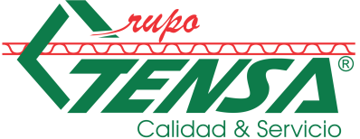 Grupo Tensa